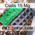 Cialis 15 Mg new04